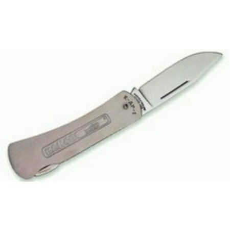 BAHCO K-Gp-1 Pruning Knife 705930139